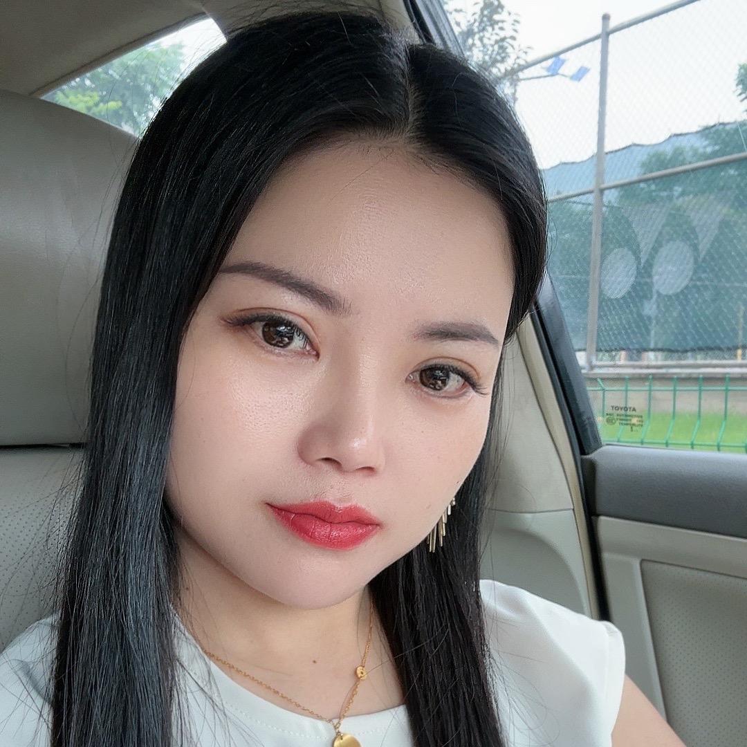 金瑞达铝角码