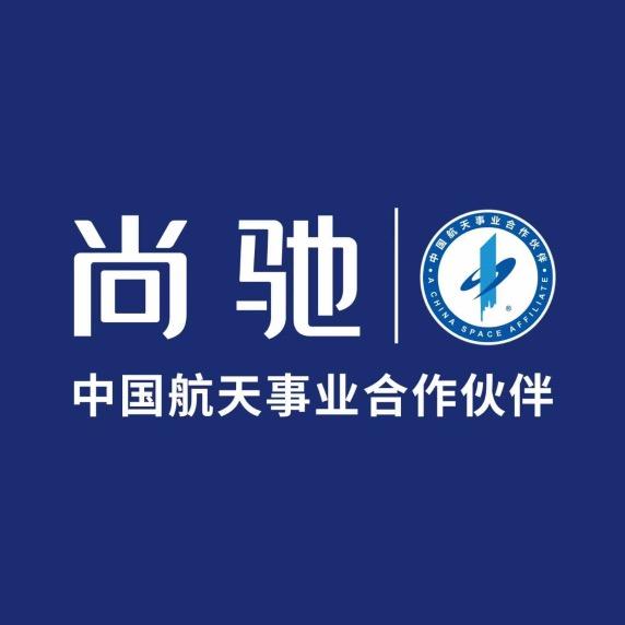郸城尚驰家居红星店