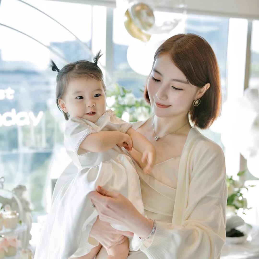 月亮莓莓MoonBerry kids