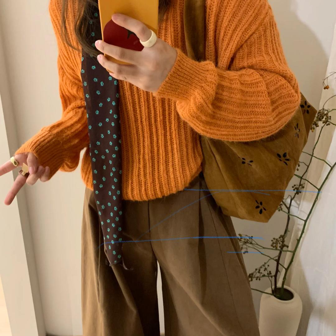 荣霜服饰