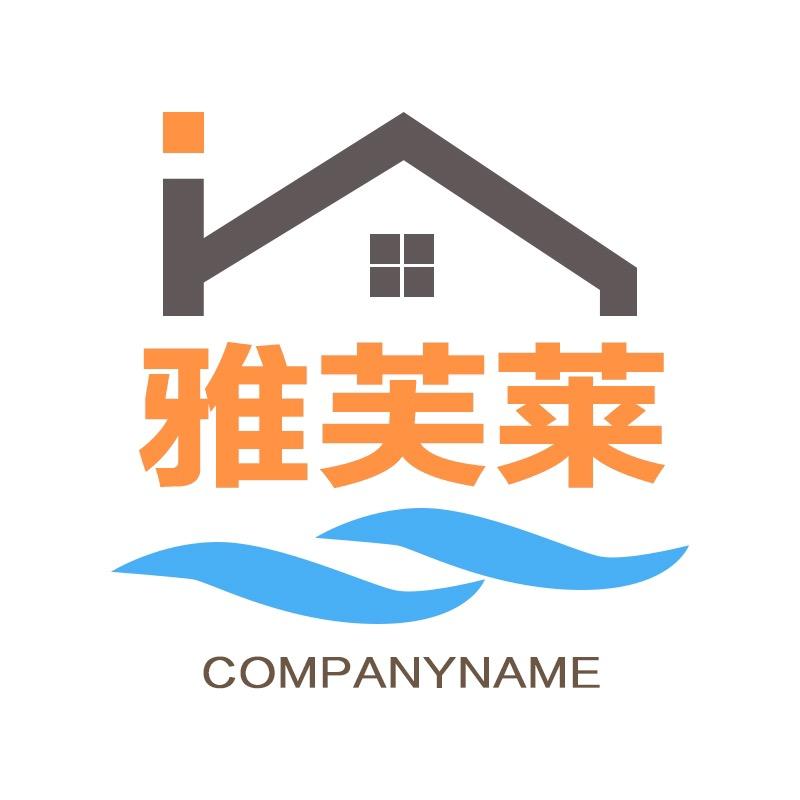 雅芙莱家居