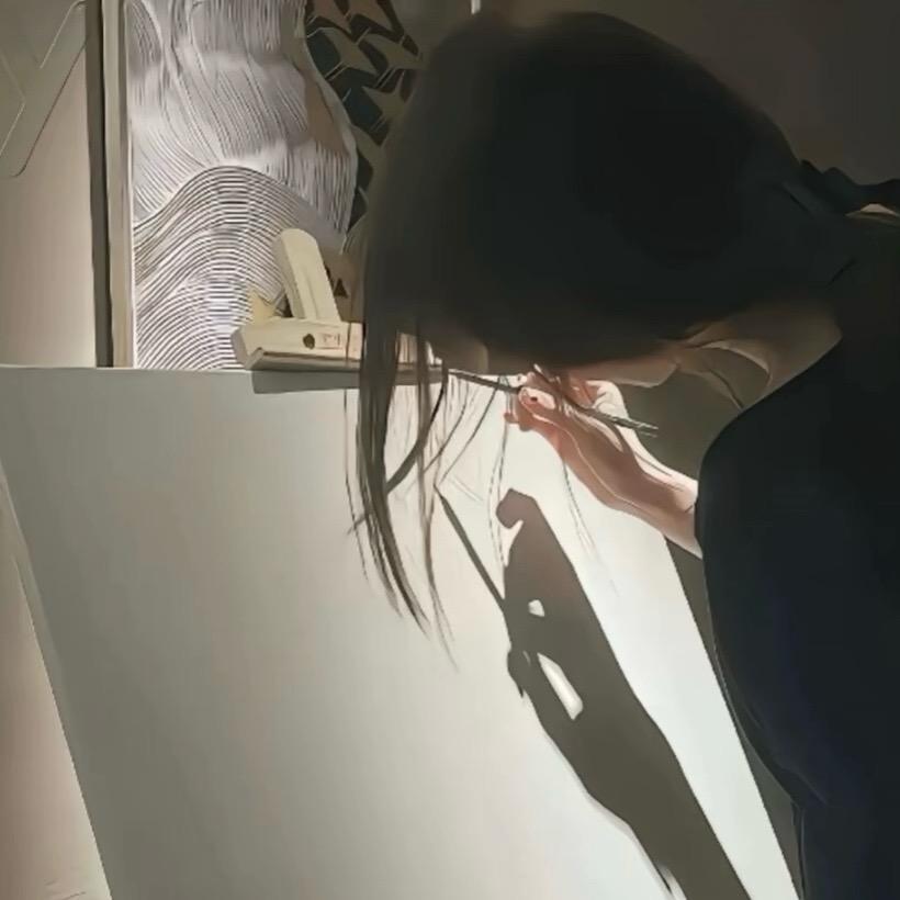 陶宝子