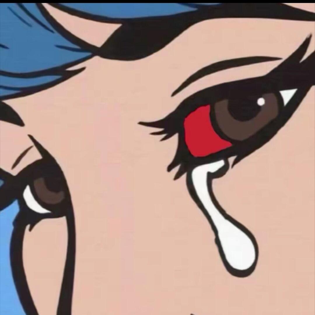 A-欢喜