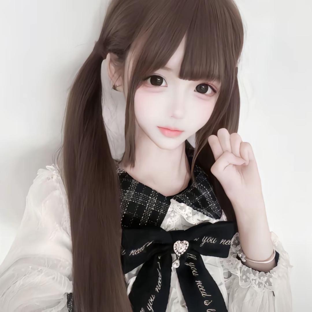 心碎小狗꒦ິ^꒦ິ