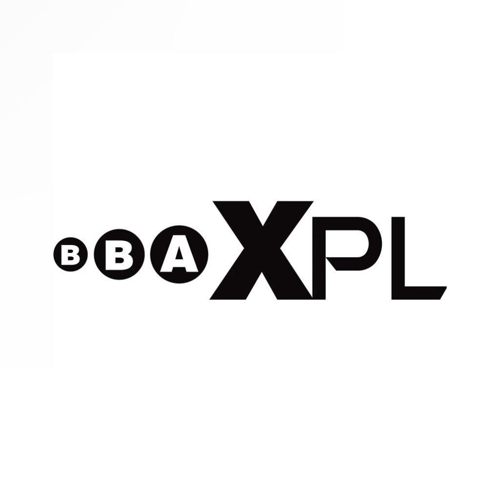 BBAXPL隐形车衣企业店