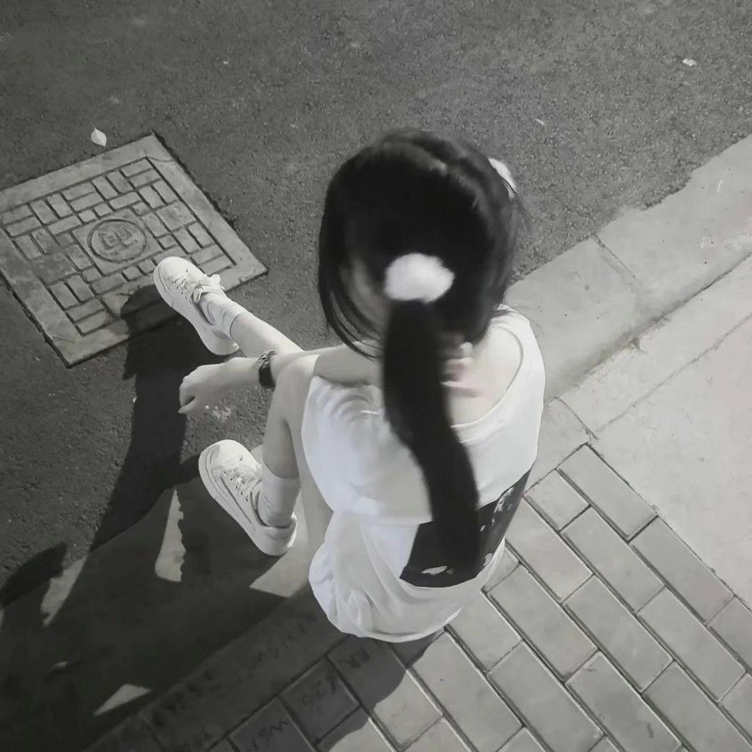 几听冬