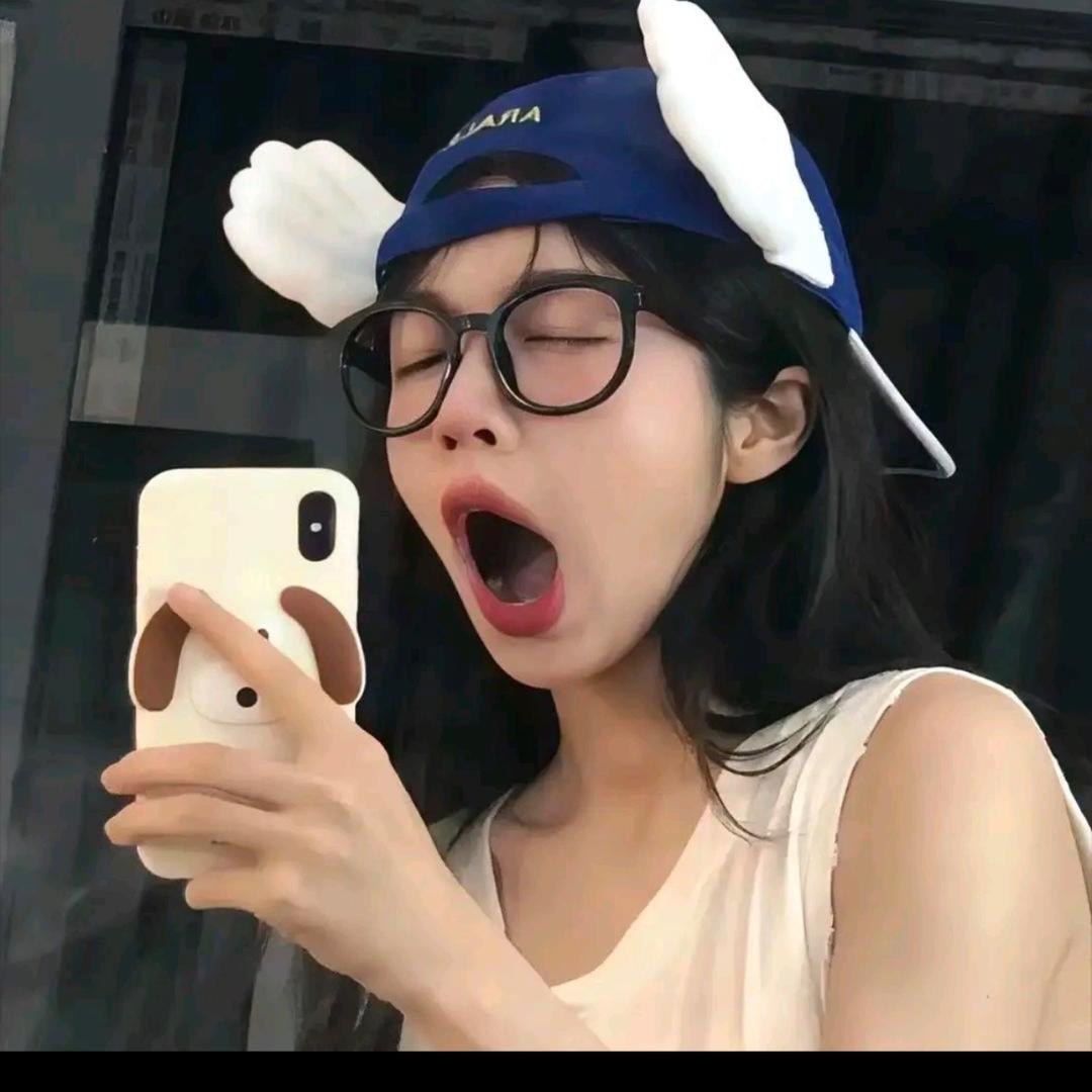 优乐美💕