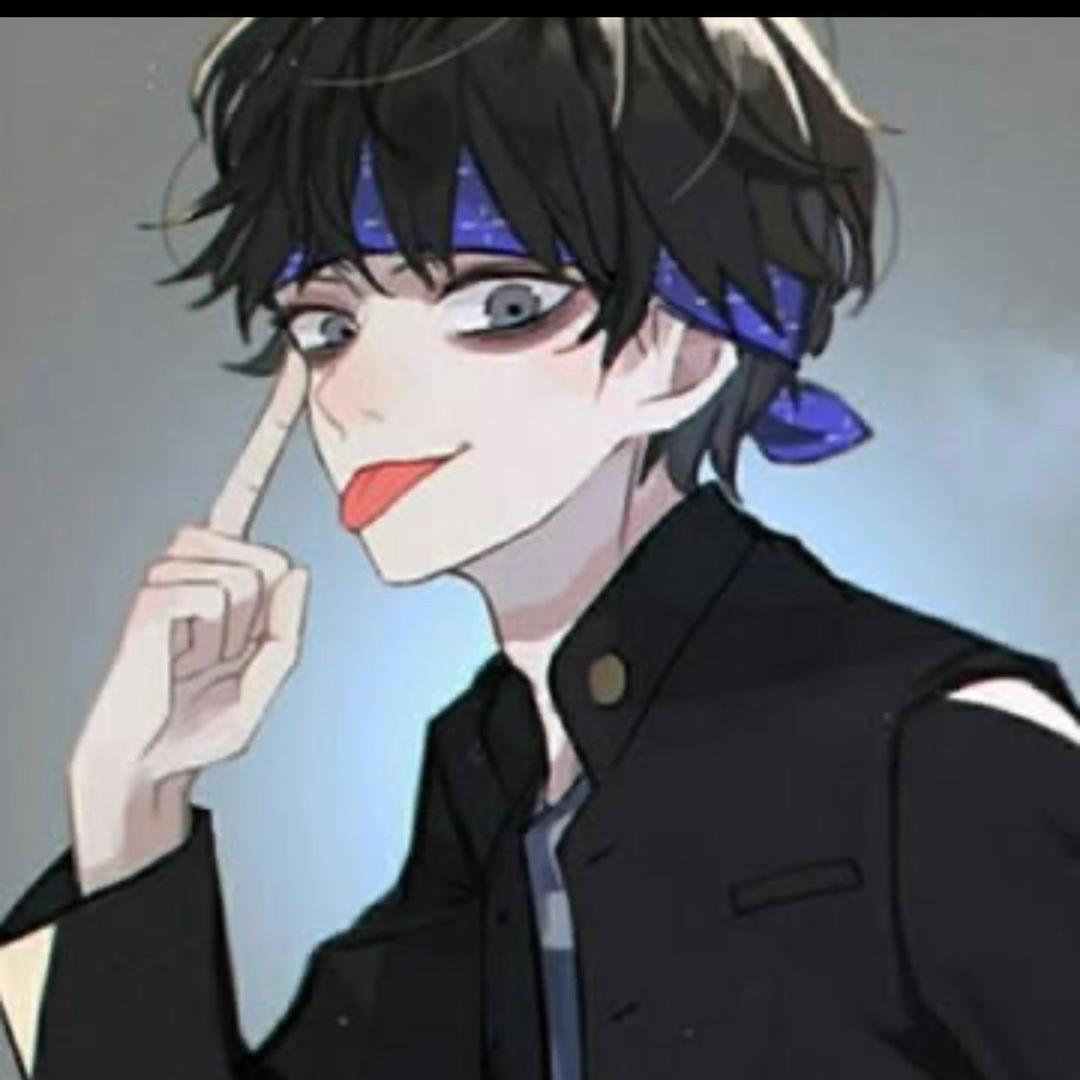 星星🌟