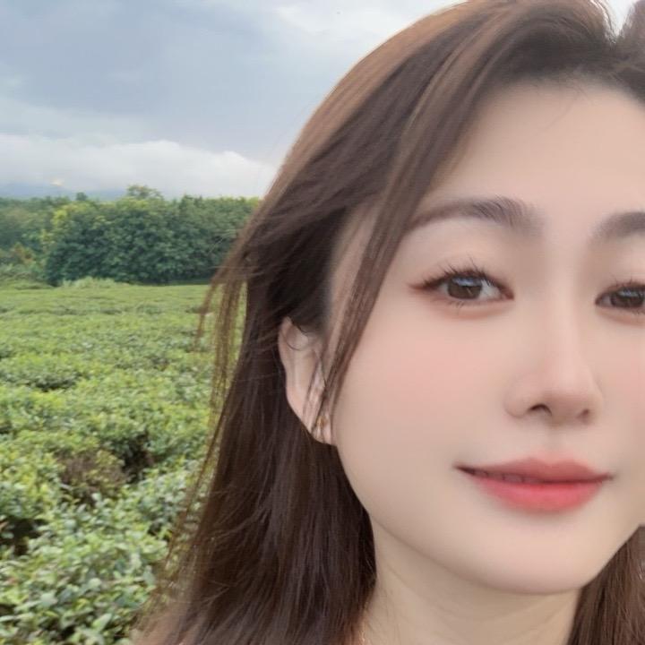 💋四块五的妞妞~