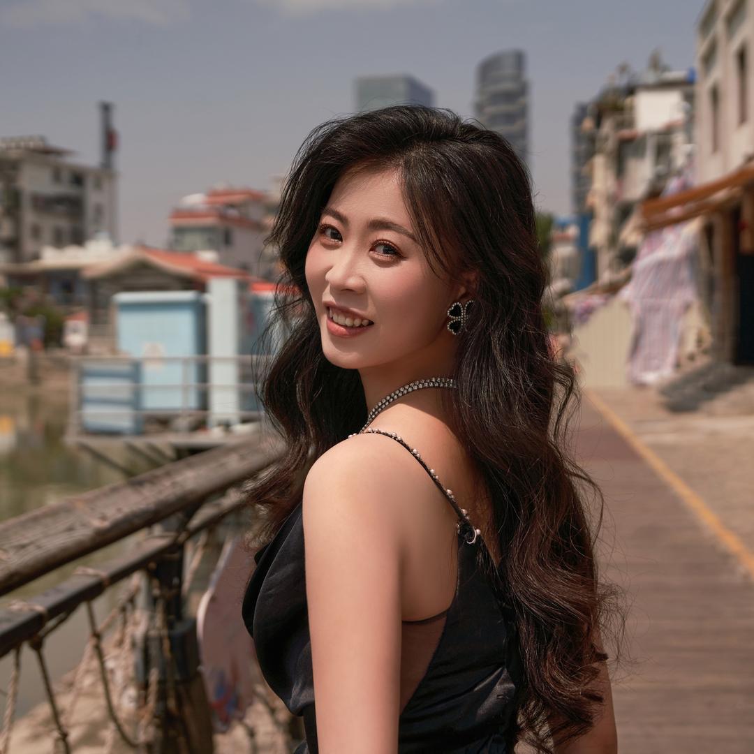 角美黄金回收-小楷