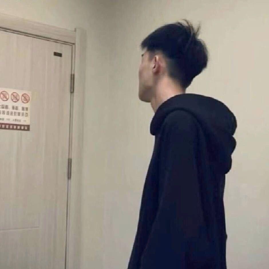 入机
