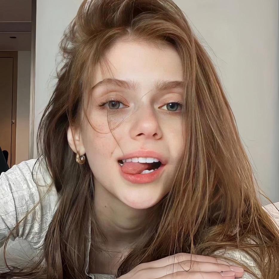 杜1妹