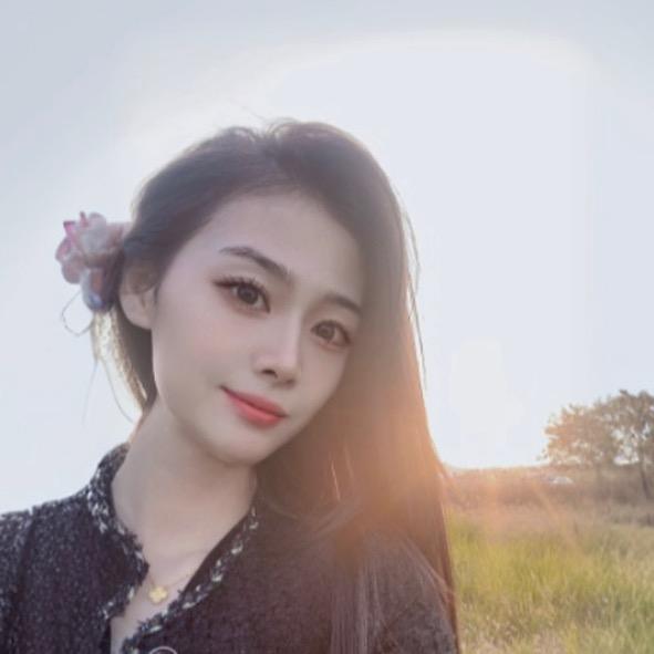 小温柔