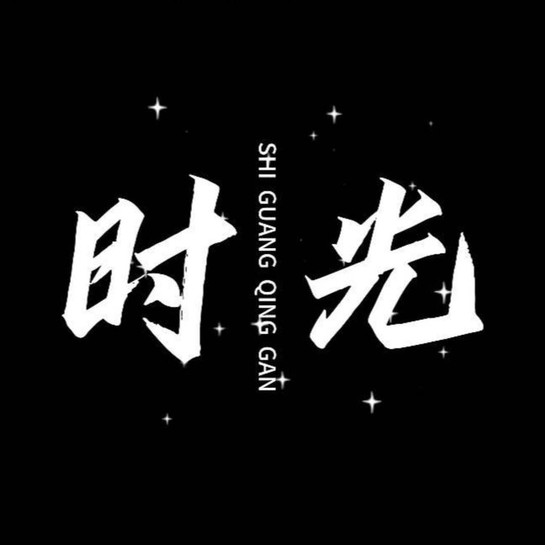 자현 언니