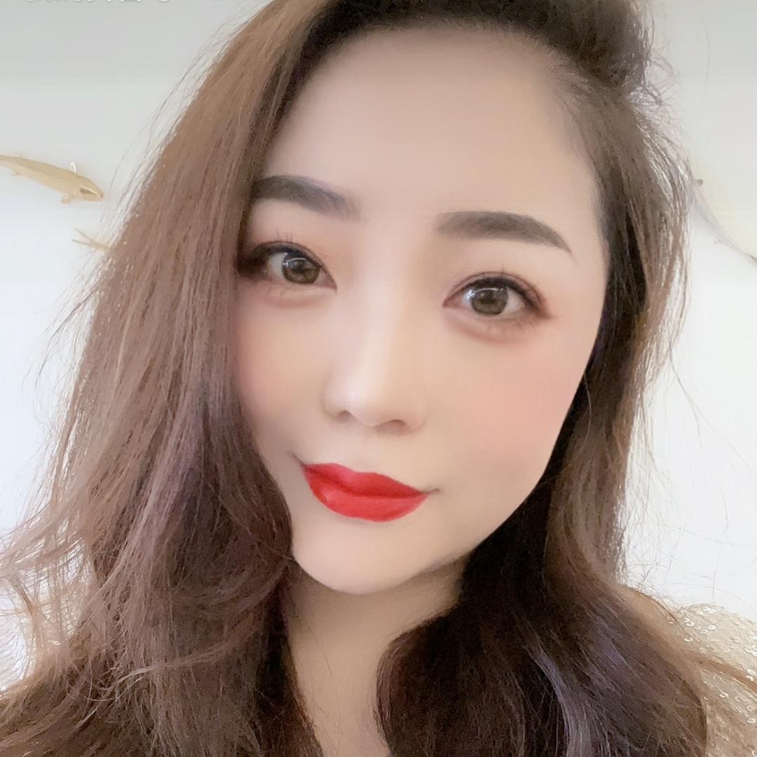 胖6