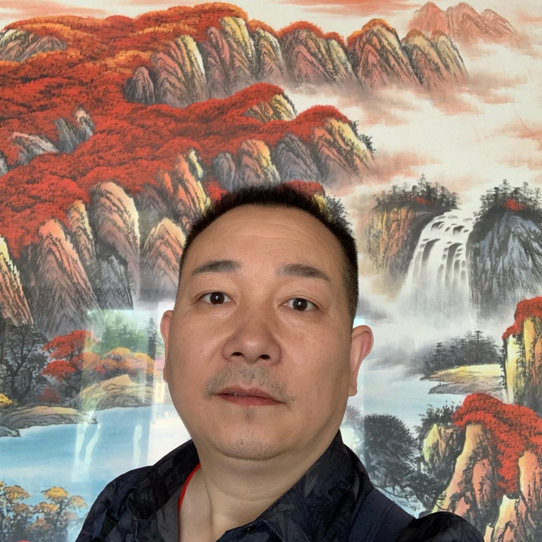 收长头发  卖真人假发🙏