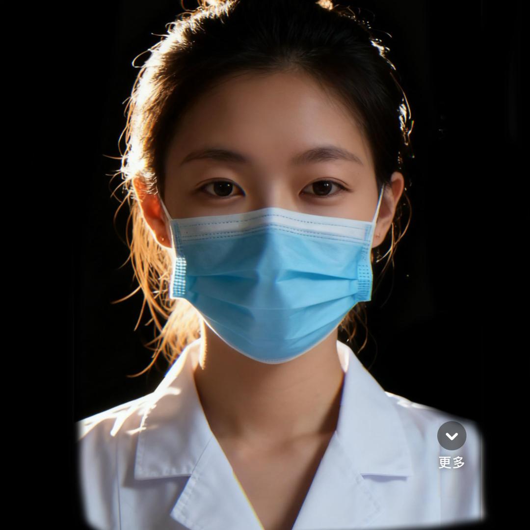 阿岩呀