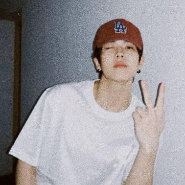 社会主义接班人