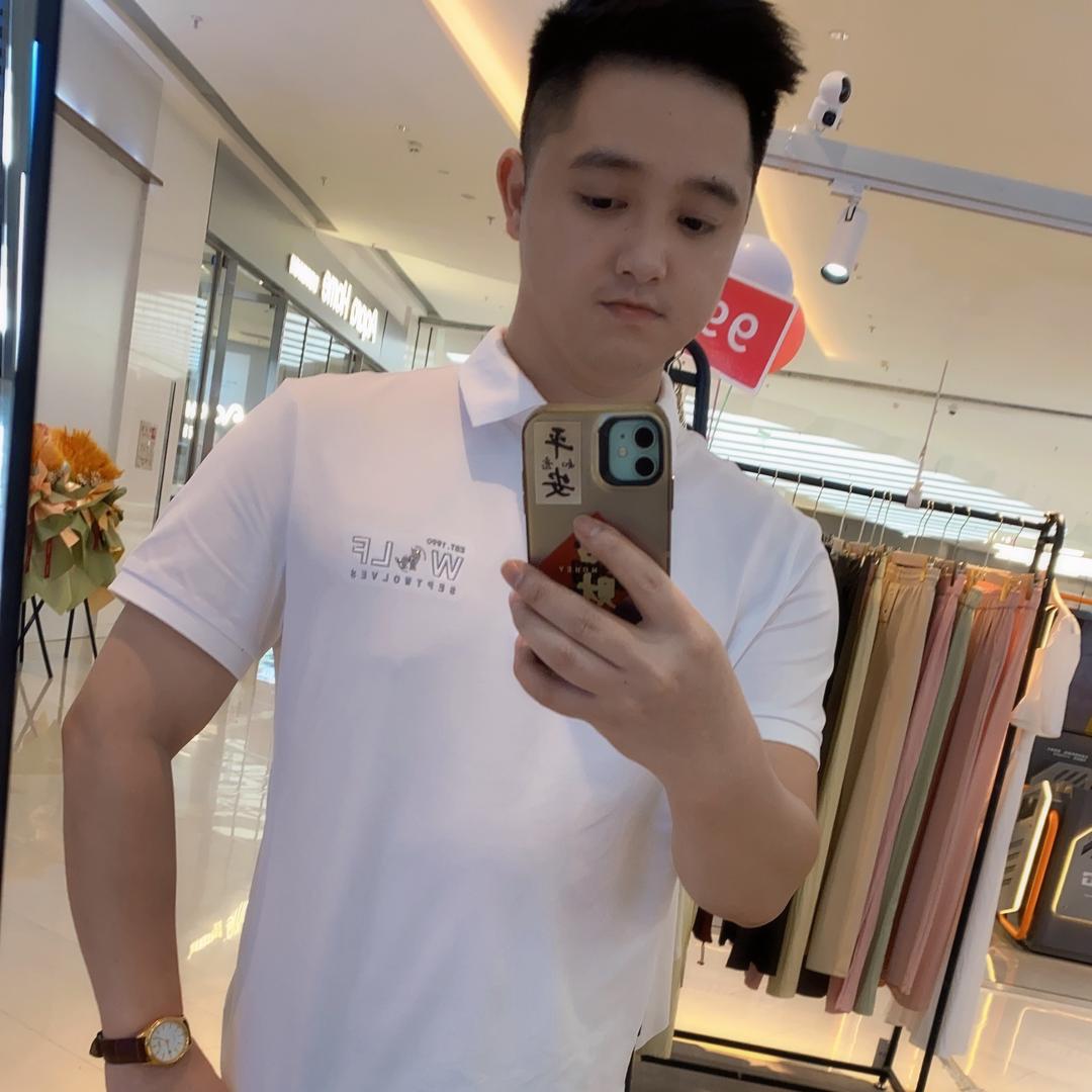 乐@乐