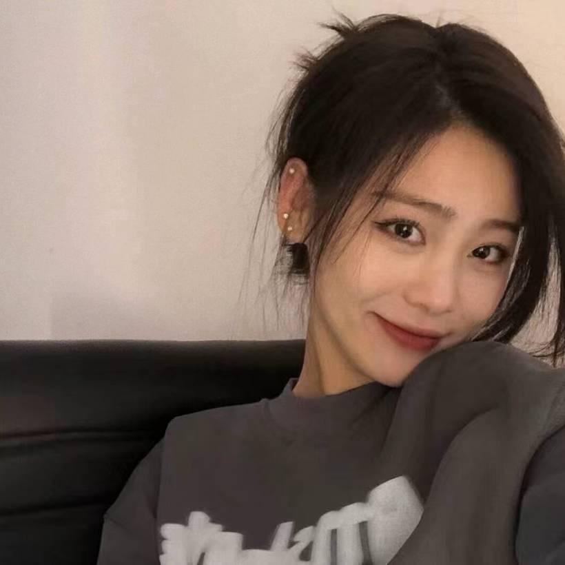 拉萨陈美丽