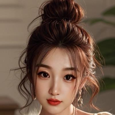 杨小欠儿