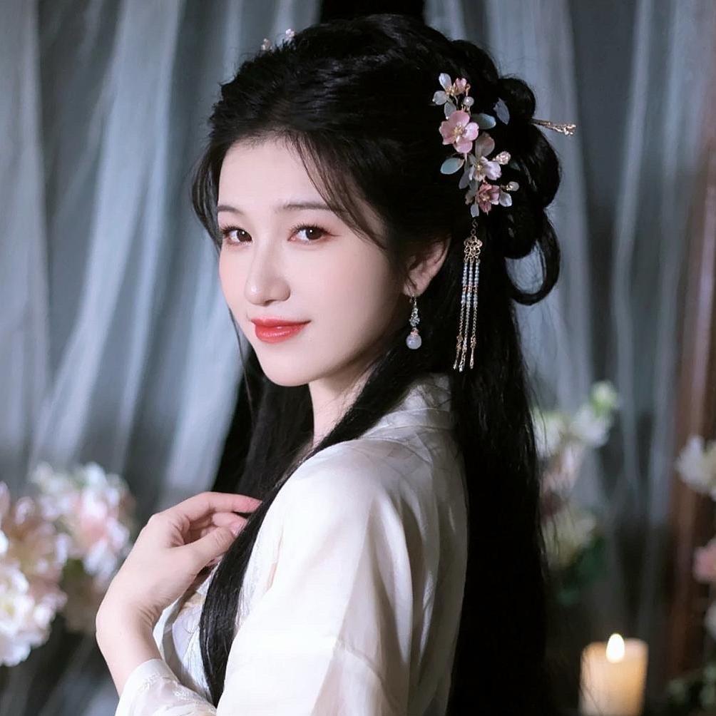 米多多