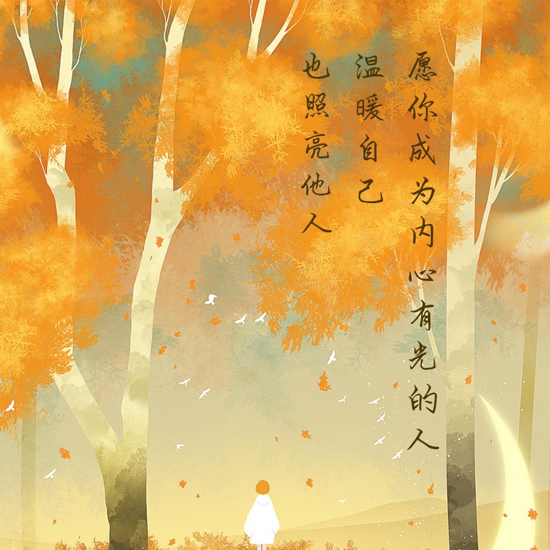 多哆