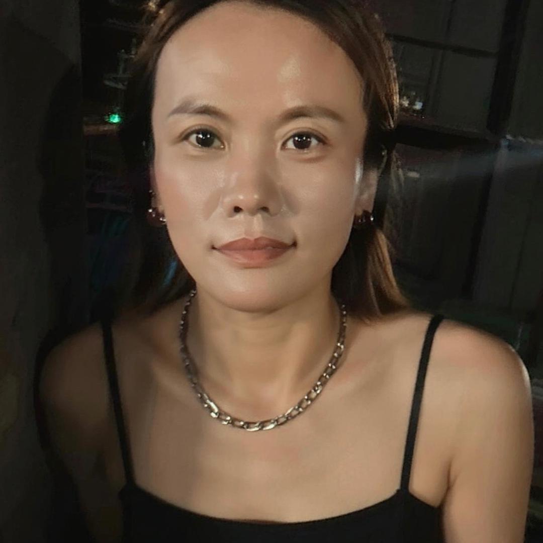 窝窝头