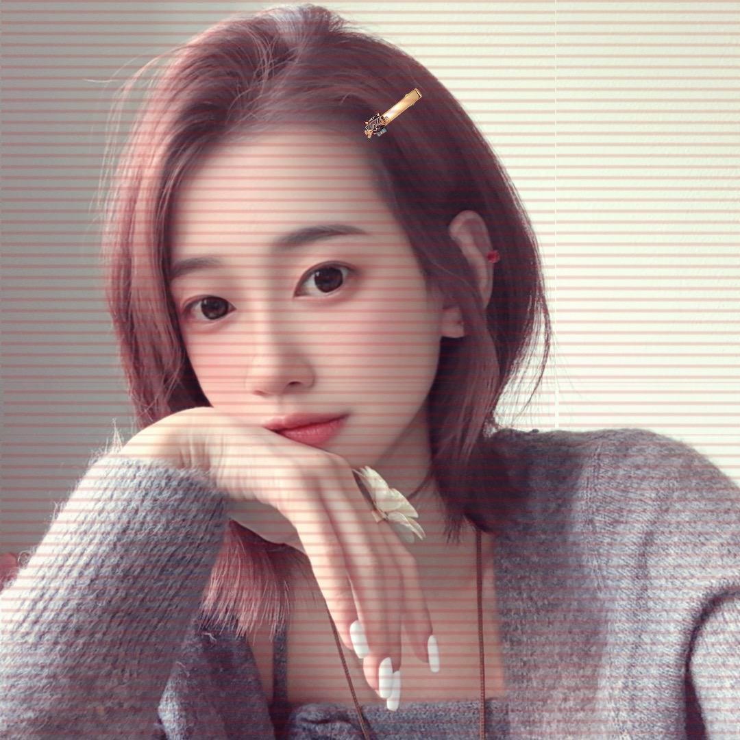 佳怡妹妹.