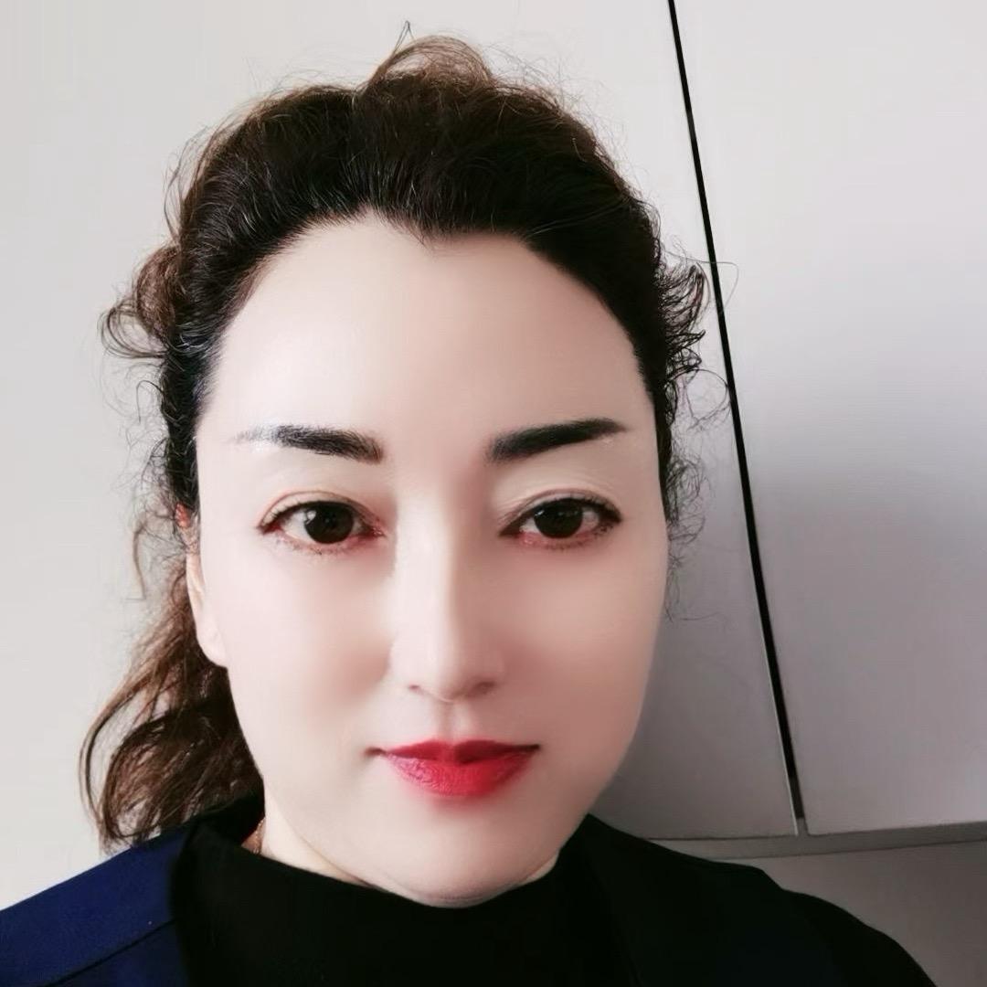 星空（手游直播）