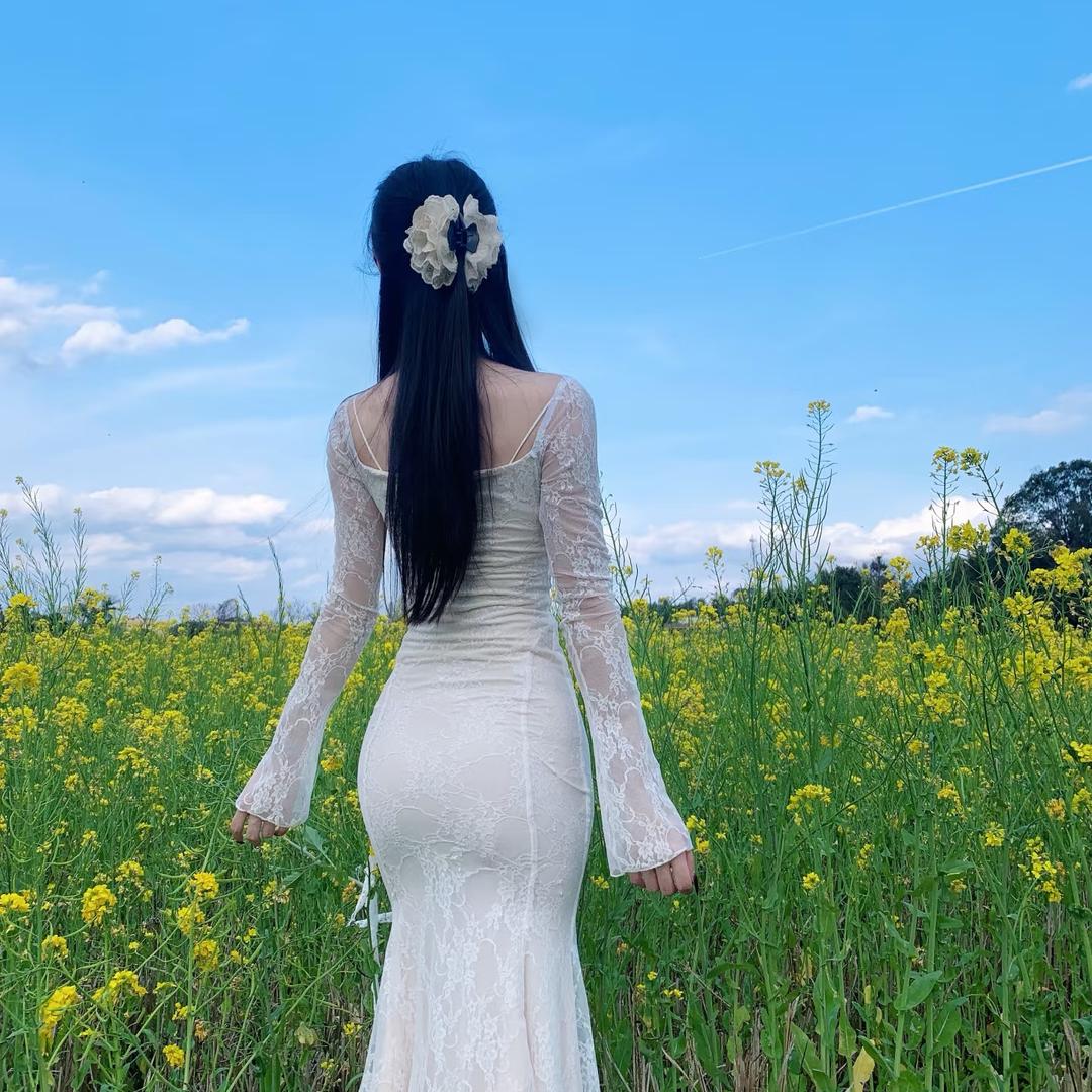 菲菲⁵ ² ⁰