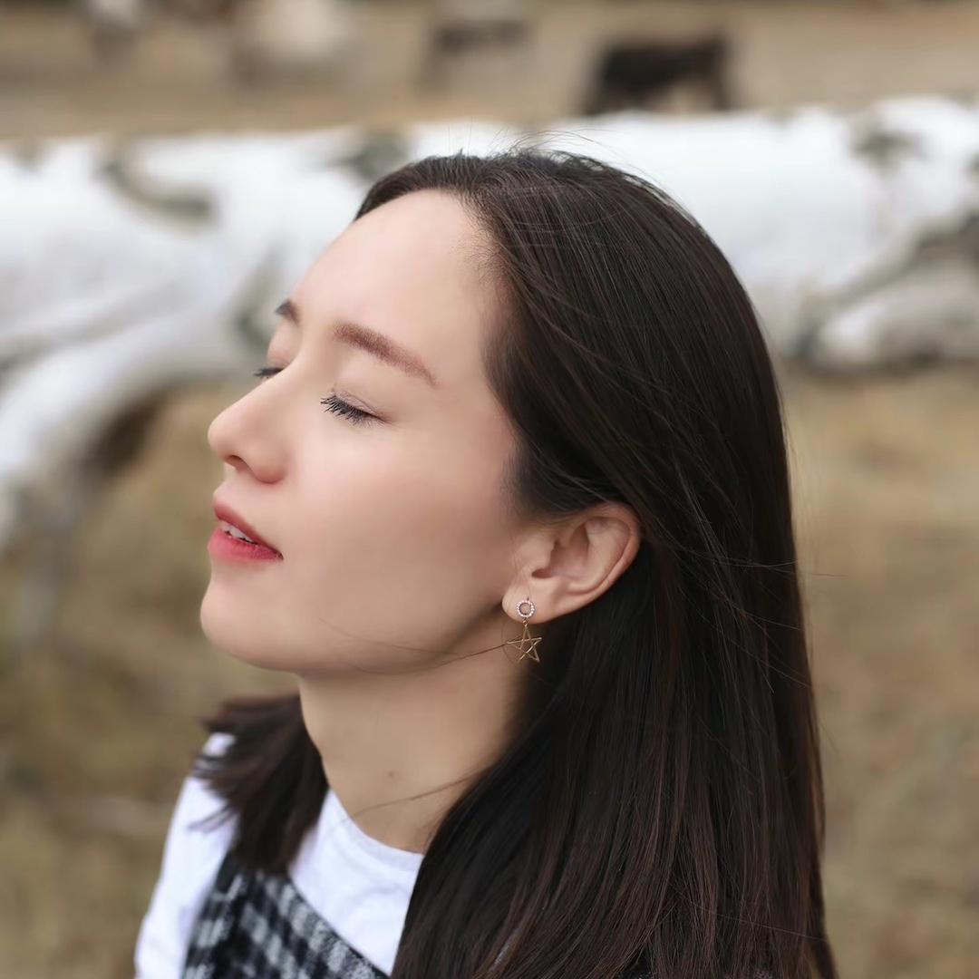 麦子