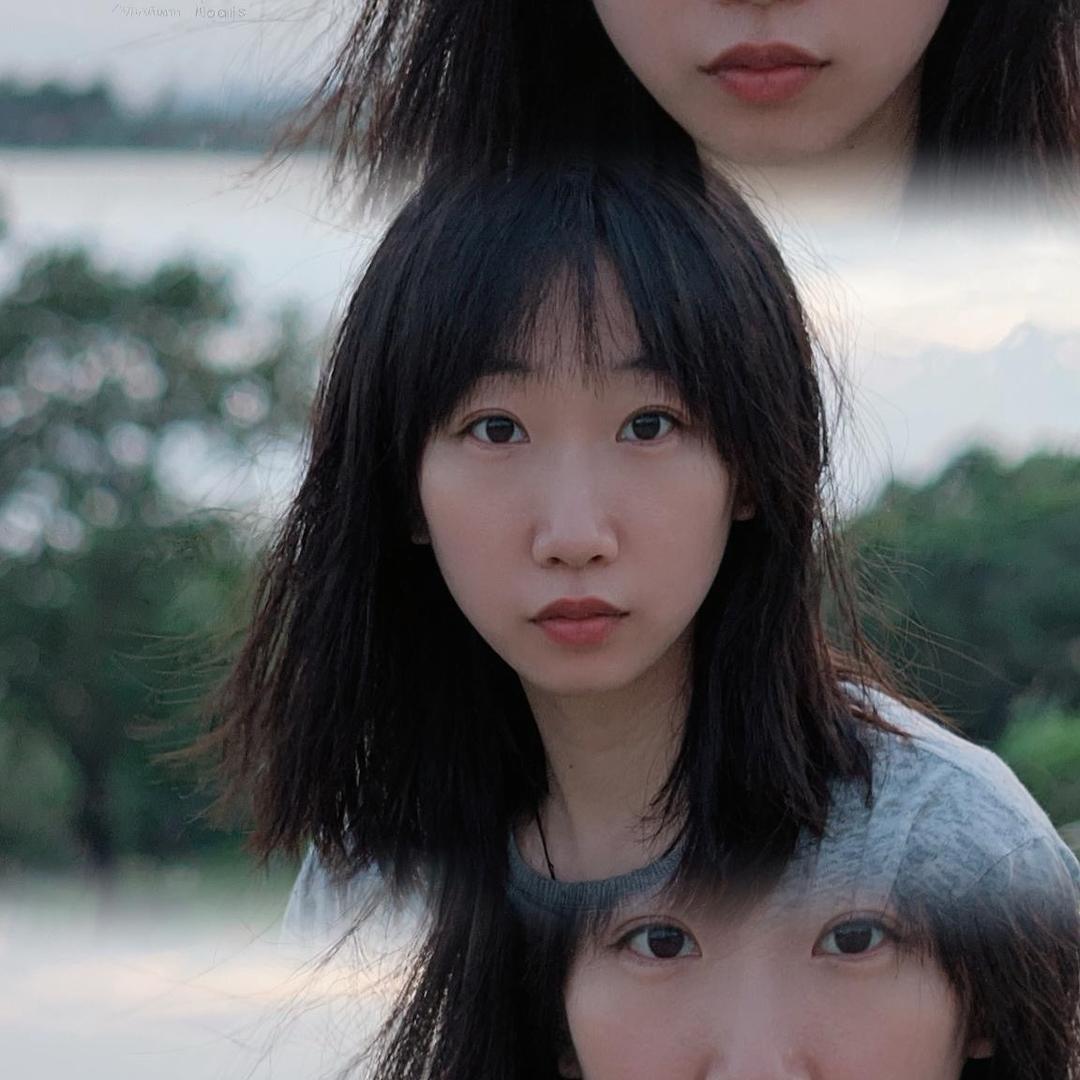 甭管