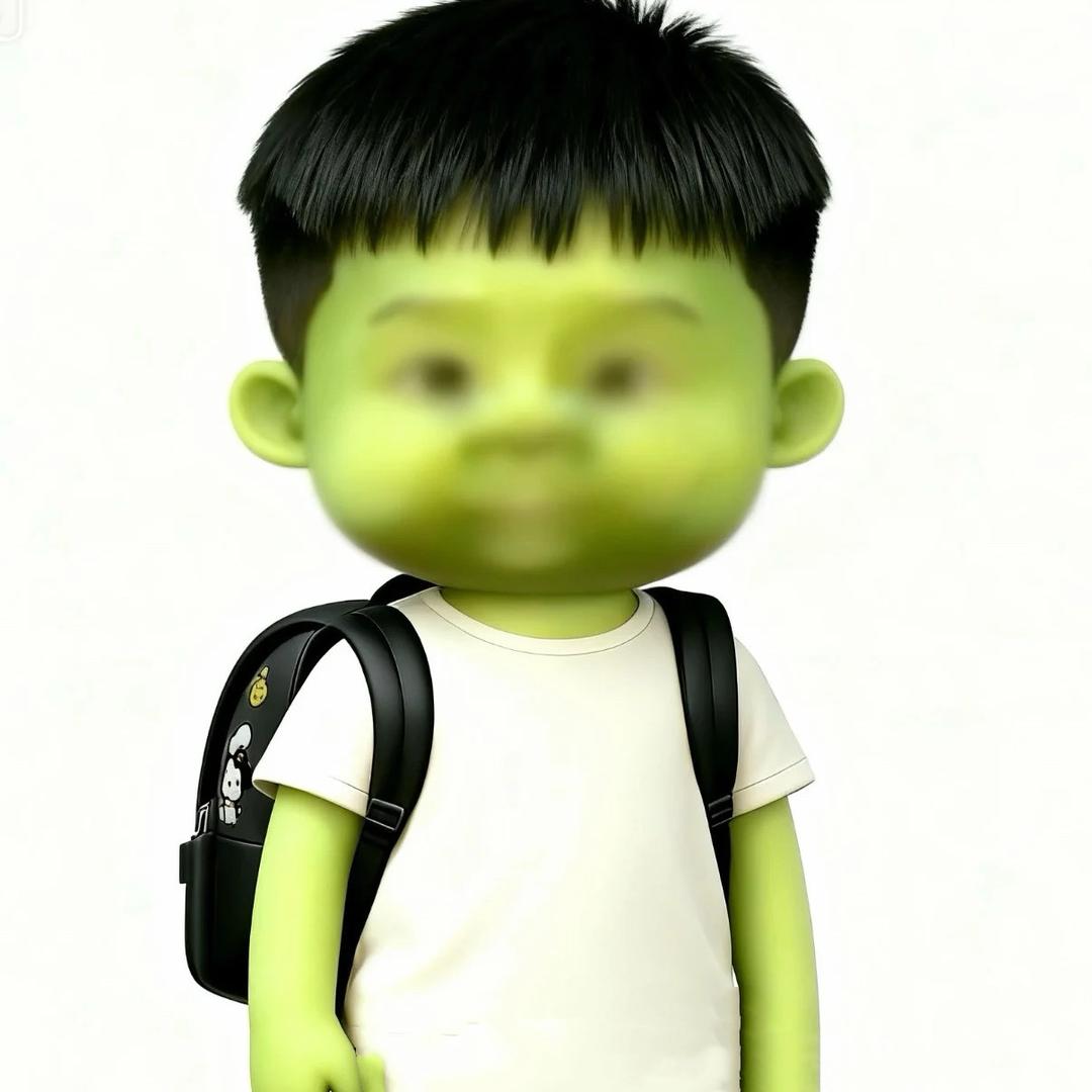 菇蘑吃不