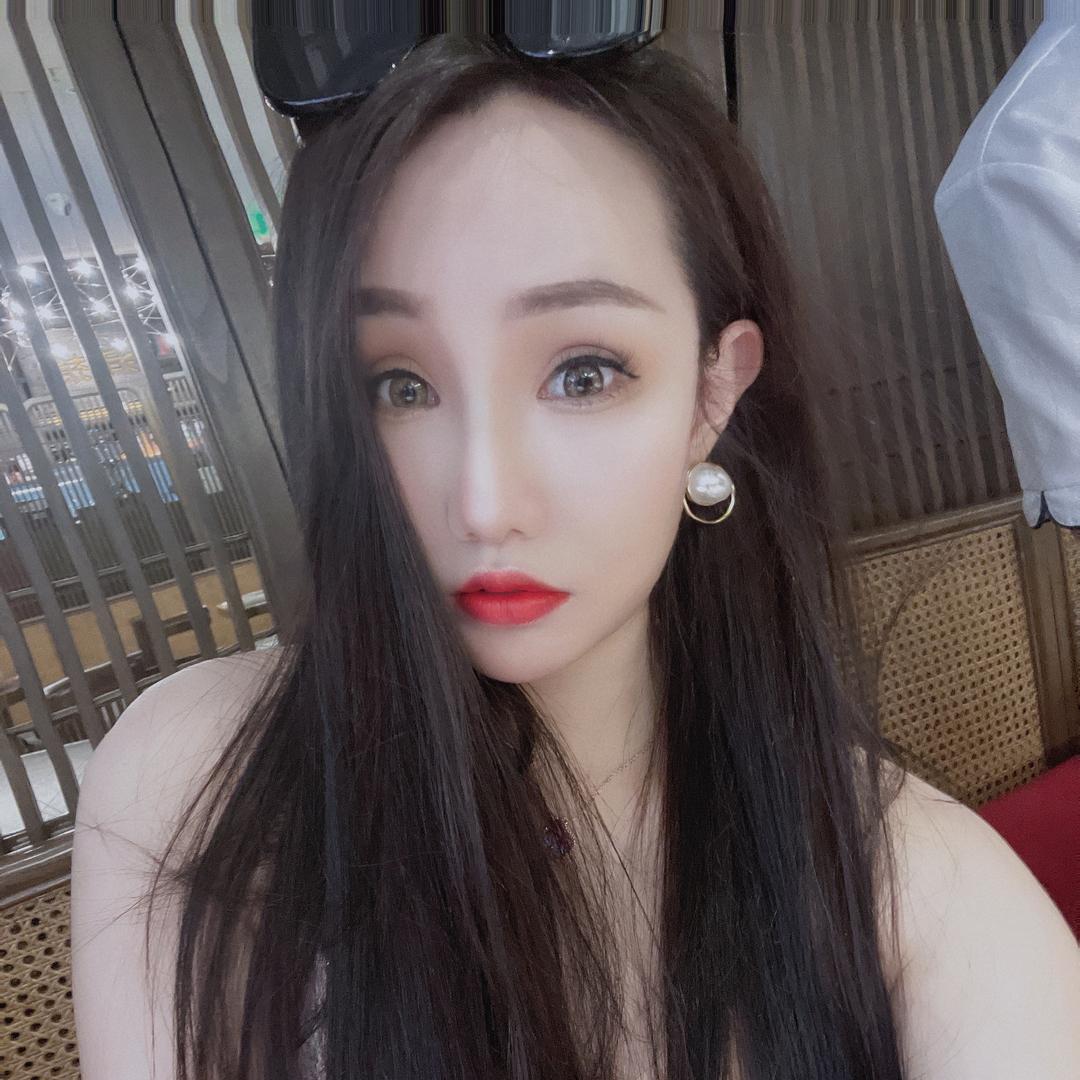 奶糖🍬