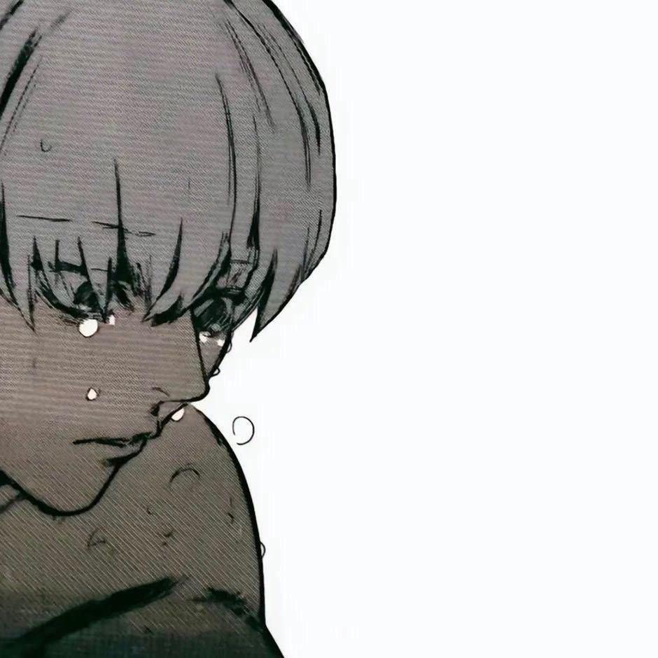 i t