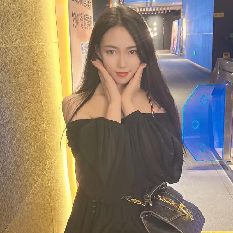 温暖💋