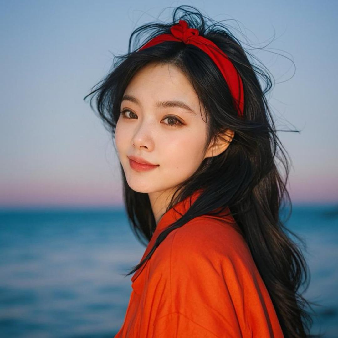 三湖风味烧烤👸👸