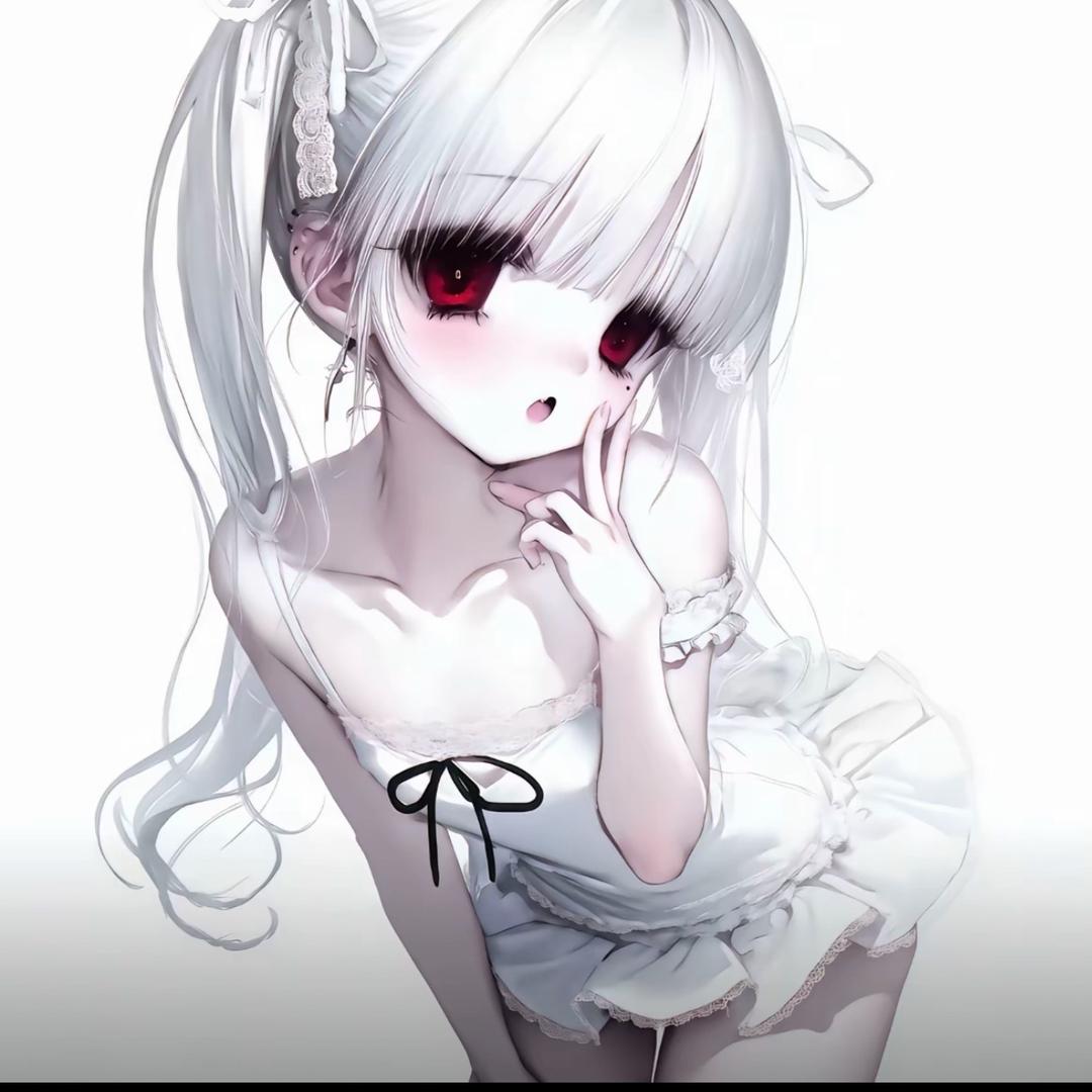 nine