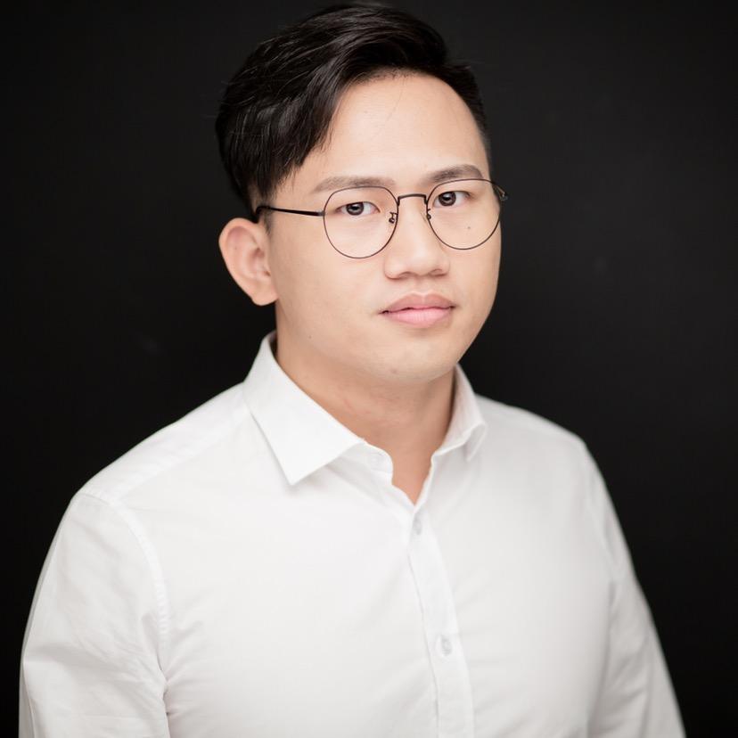 上海小王总聊装修