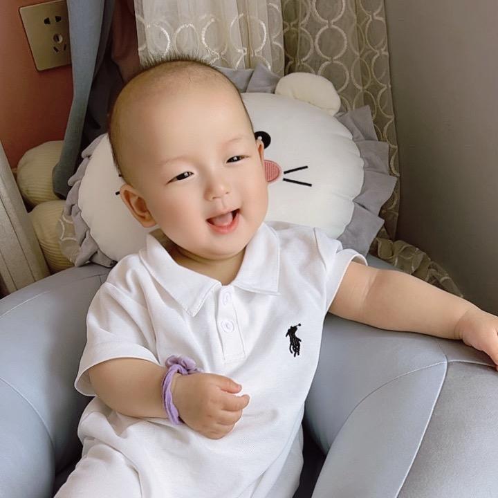小橙子🍊  .