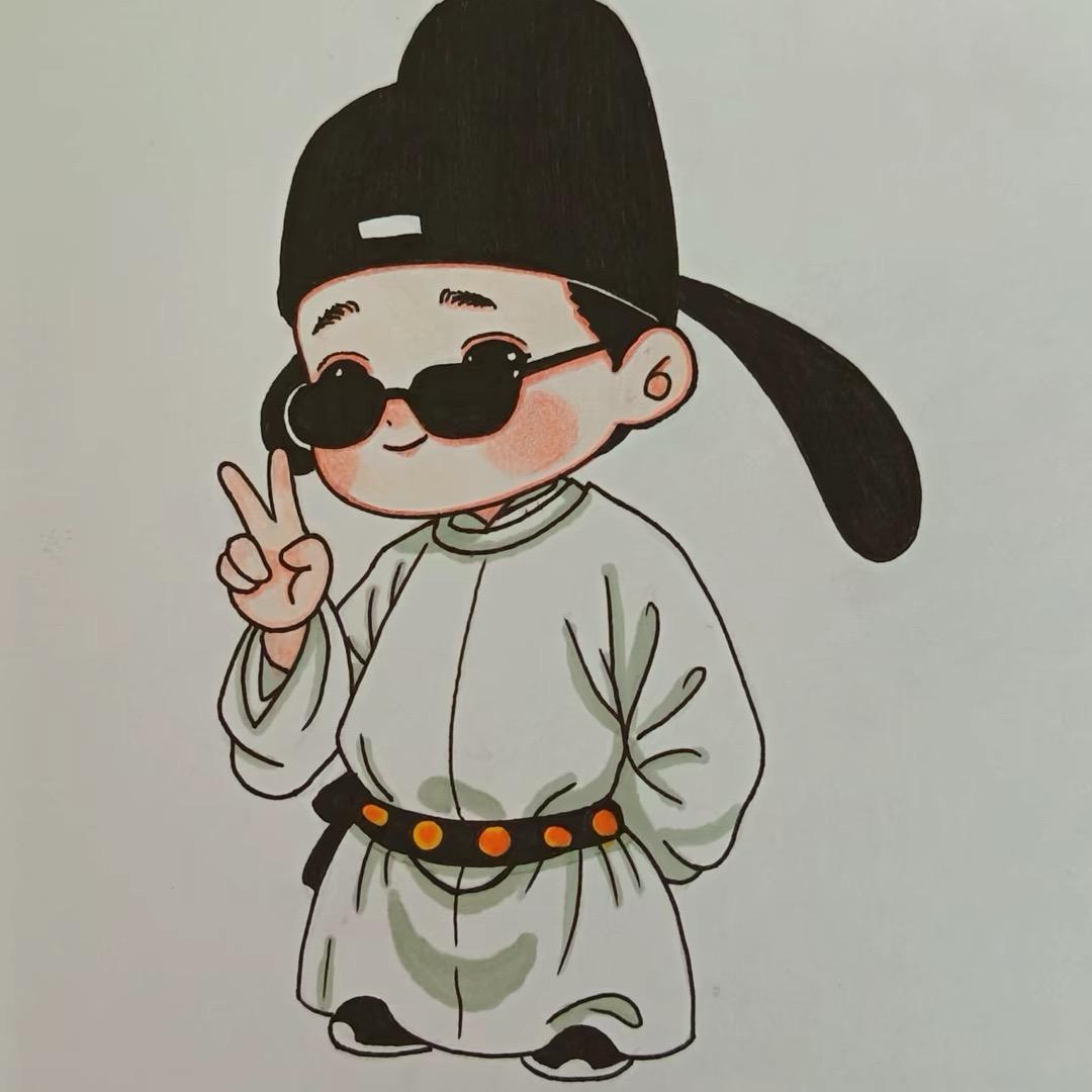 —━☆默づ