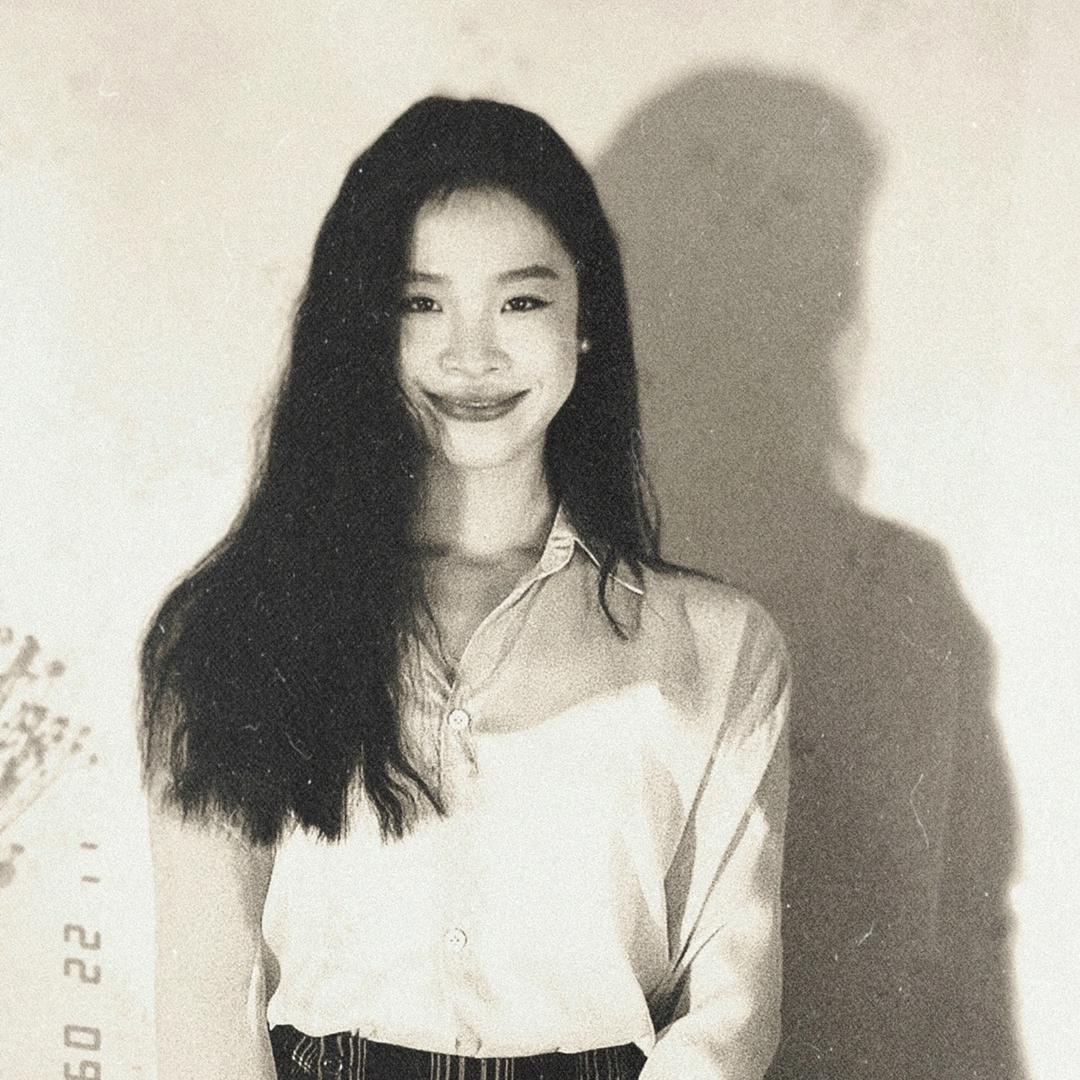 七月vintage