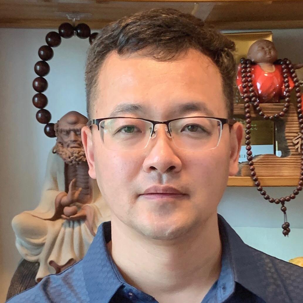 北漂宾哥-(开播号在主页)