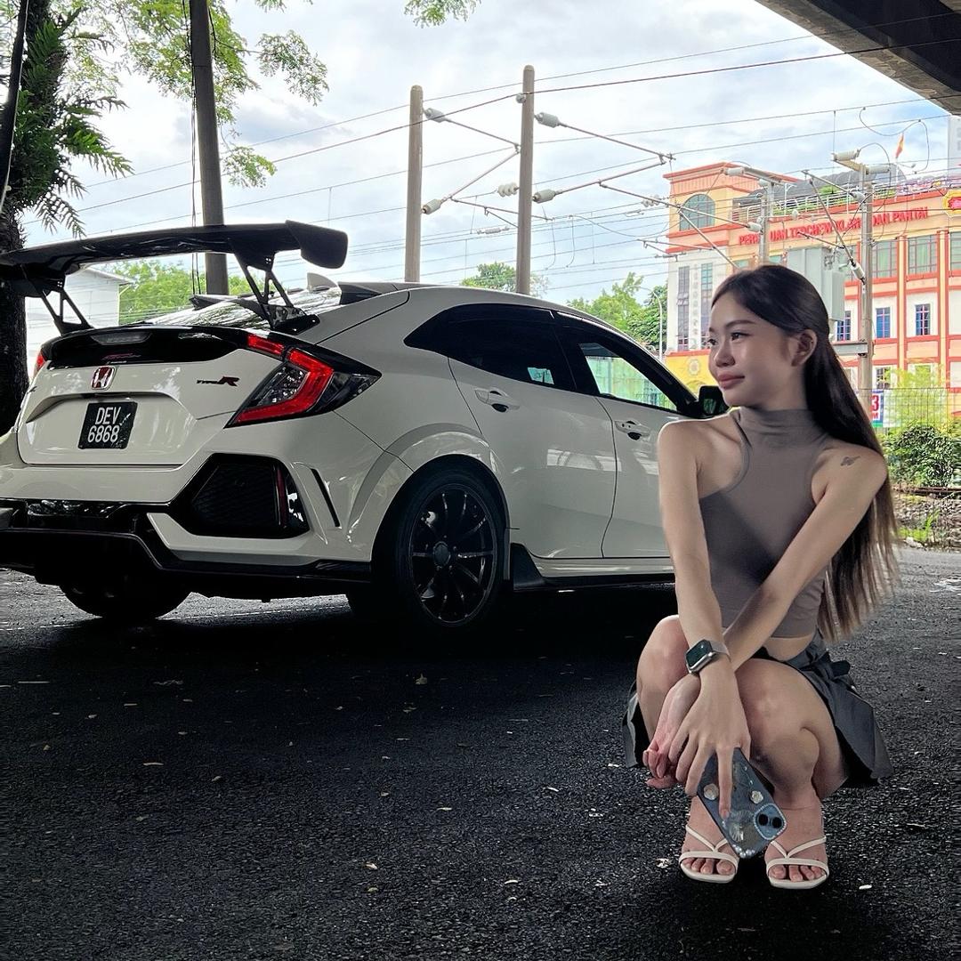 糖小糖🍬