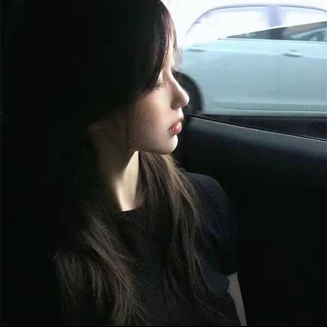 ㅤㅤㅤㅤ ㅤㅤㅤㅤ