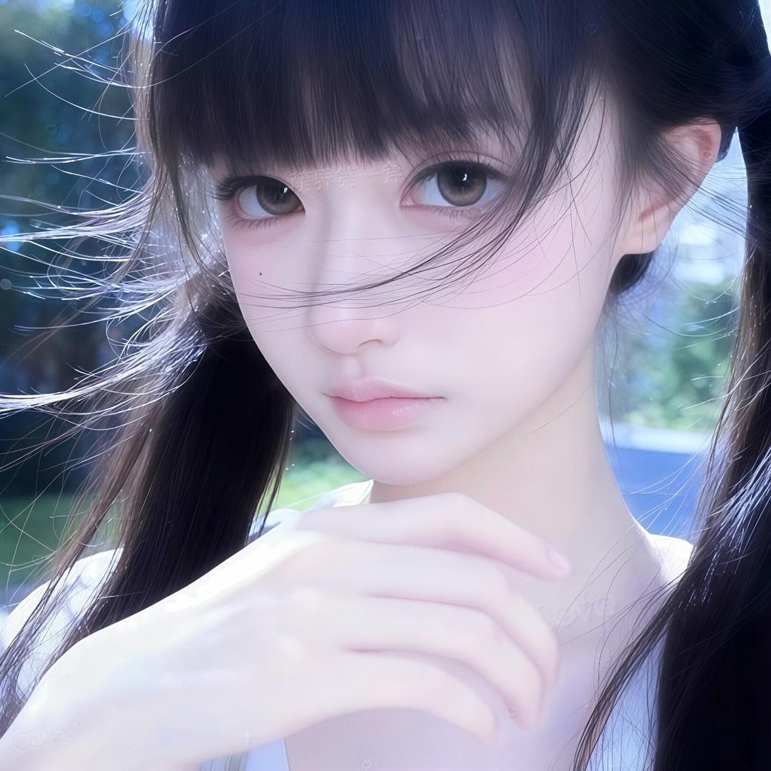 卷卷🦋
