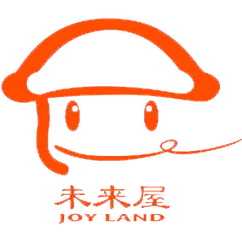 未来屋童书馆