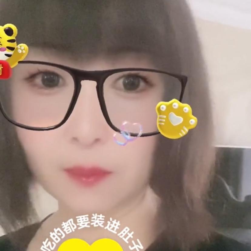 飘渺
