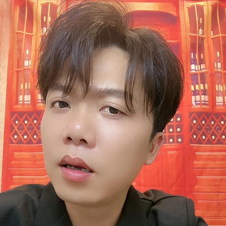 叔卜夹